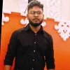 Maimur Sultan