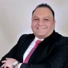 Adel Fathalla