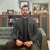 Vejdin Koçhan