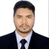 MdShalim Rana