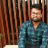 MD ABDUR RAHMAN