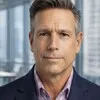 Tim Owen