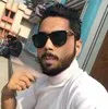 Debjit Pal