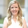 Leslie Cannon