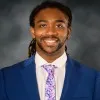 Steven Dillard