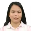 Manilyn Joy Condino