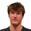 Aleks Evans