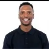 Mashoto Molefe