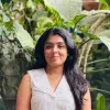 Sahitya Bommineni