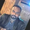 Mithun Kumar
