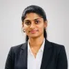 Kondapalukula Srinika
