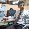 Arun Kumar