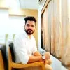 Indra Kumar Dubey