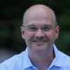 Daniel McMartin