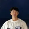 Max Lee