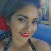 Victoria Mora