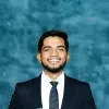Huzni Hussain