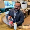 Ricardo Ramirez