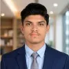 Vipin singh Rajput