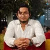 Prakhar Sharma