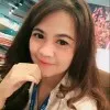 Destira Mutiara