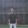 Pankaj Rohilla