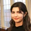 Yasmine Khabou