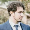 Gianmarco Falerni