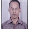 shripal singh