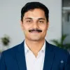 Rohan Nalavade