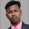 Pritam Oraon