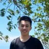 Duc Le
