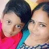 Saranya Kamaraj