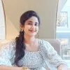 Chandana