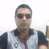 Ajay sahni