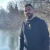 Majd Nassar