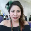 Hannah Valencia
