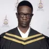 Tatenda Lee Hlabati