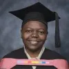 Mulanga Thovhakale