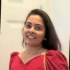 Asha Chirumamilla MSHI