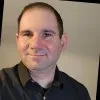 Scott Kolarz