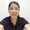 Fanny ZHENG