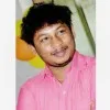 DEVENDRAN