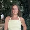 Jorja Griff
