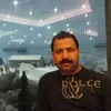 Muhammad Anwar
