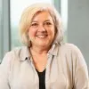 Cindy Dempsey