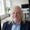 Merl Merchant