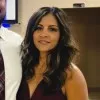 Nicole Martin