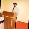 Barath