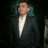 akshat shah